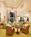 Hilton Garden Inn Pga Village/Port St. Lucie::Hotels.com