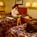 Comfort Inn Marshalltown from Travelocity.com