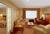 Holiday Inn Express San Luis Obispo::ProfessionalTravelGuide.com
