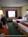 Holiday Inn Express Suites Charlotte::Travelocity.com