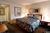 Best Western Georgian Inn::ProfessionalTravelGuide.com