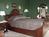 1899 Lady of the Lake::BedAndBreakfast.com