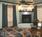 Haddonfield Inn::BedAndBreakfast.com