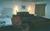 Super 8 Motel - Freeman::Expedia