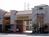 Super 8 Motel - Hollywood, CA from Yahoo! Travel