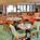 Courtyard by Marriott Annapolis::Orbitz