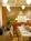 The Ritz-Carlton, Boston Common::Expedia