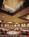 Crowne Plaza Knoxville::Travelocity.com
