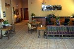 Best Western Sawtooth Inn & Suites