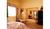Inn On Fifth Avenue::Travelocity.com