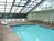 Holiday Inn Express Ellensburg::Priceline.com