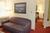 Candlewood Suites Detroit - Troy::Orbitz
