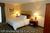 Crowne Plaza Blue Ash::Travelocity.com