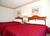 Comfort Inn Hanford::Hotels.com