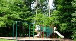 Cascades Community Association::KaBoom.org