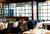 The Westin Crown Center::Orbitz