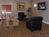 Candlewood Suites Windsor Locks, Ct::Priceline.com