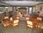 Best Western Chaska River Inn & Suites::Orbitz