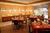 Holiday Inn Martinsburg::Priceline.com