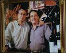 Buon Gusto Ristorante::CitySearch