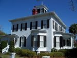 Tn-300px-dial-goza_house_madison01
