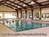 Holiday Inn Chicago Gurnee::Travelocity.com