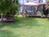 Sea Gate Apt Motel::Orbitz