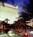 Andre's at the Monte Carlo Resort & Casino Restaurant::Expedia