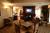 Best Western Heritage Inn & Suites::Orbitz