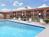Days Inn Arkadelphia::Hotels.com