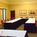 Courtyard by Marriott Hartford-Cromwell from Hotels.com