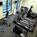 Courtyard By Marriott Saratoga Springs::Expedia
