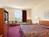 Super 8 Motel - Smithfield::ProfessionalTravelGuide.com