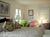 Seascape Manor::BedAndBreakfast.com
