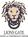 Lions Gate Hotel::Priceline.com
