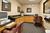 Wingate by Wyndham - Columbus::Expedia