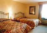 Best Western Queens Court Hotel