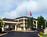 Hampton Inn Knoxville-I-75 North::Yahoo! Travel