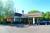 Best Western New Hope Inn::Yahoo! Travel