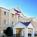 Fairfield Inn by Marriott Tinley Park::Yahoo! Travel