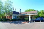 Best Western New Hope Inn