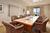 Wingate by Wyndham - Columbus - Polaris::Expedia