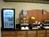 Holiday Inn Express Huntington::Orbitz