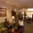 Microtel Inn and Suites::Yahoo! Travel