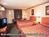 Holiday Inn Express Asheville::Travelocity.com