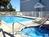 Best Western Executive Inn::Travelocity.com