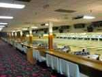 Best Western Canoga Park Motor Inn