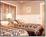 Big Sur Lodge::Orbitz
