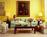 The Huntington Hotel::ProfessionalTravelGuide.com