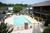 Quality Inn Mount Airy::Travelocity.com